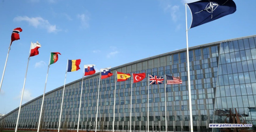 الناتو يزود أوكرانيا بمدافع تعود إلى الحرب العالمية الثانية!